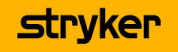 Stryker