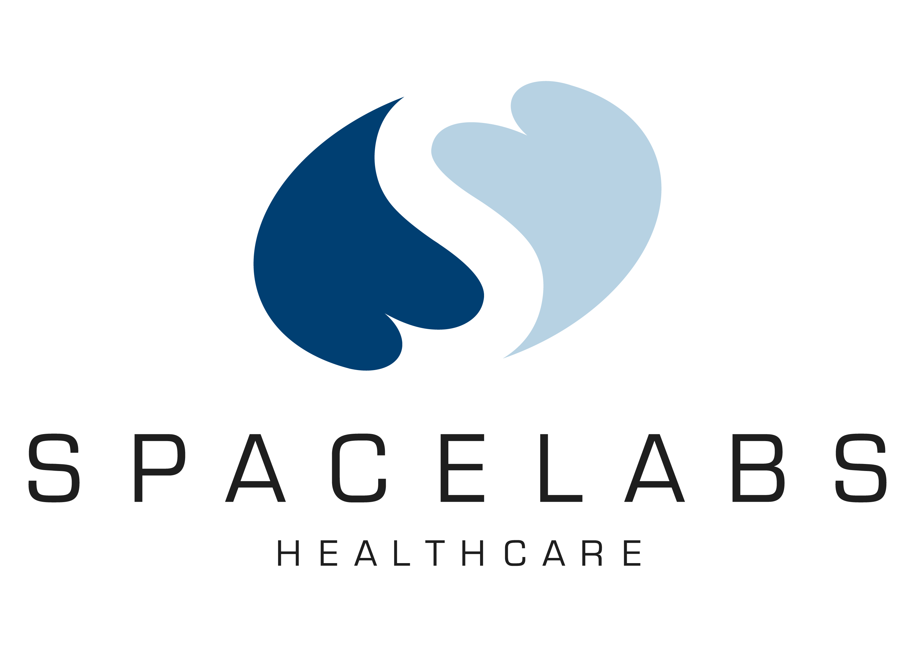 SpaceLabs