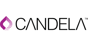 Syneron Candela