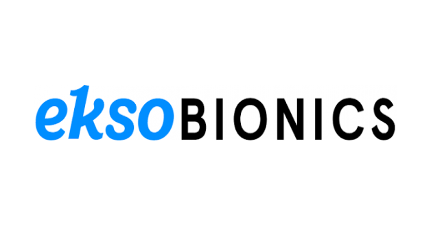 Eksobionics