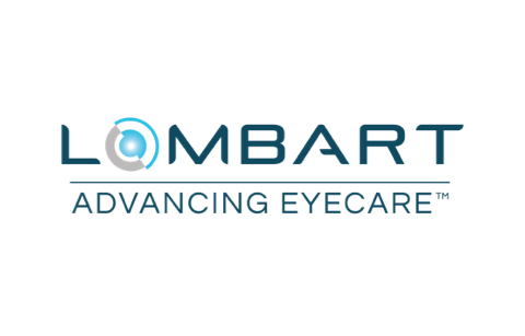 Lombart