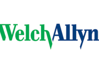 WelchAllyn