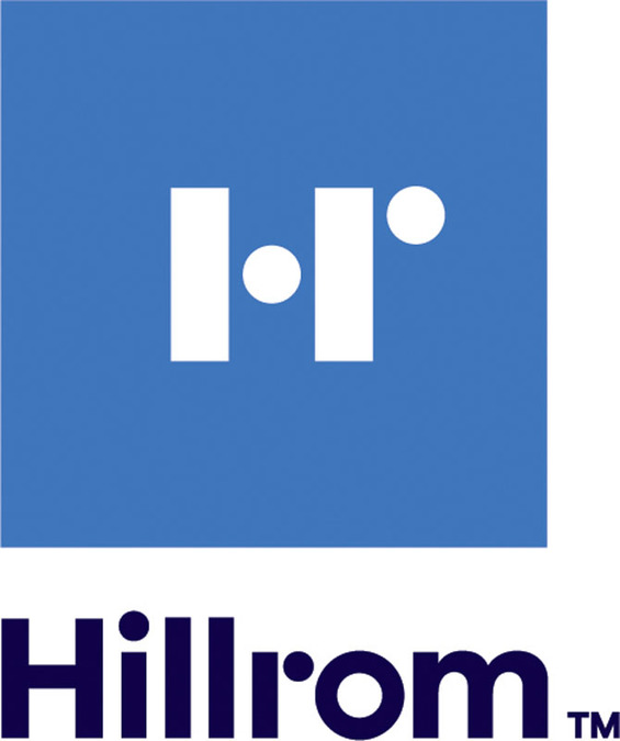 Hillrom