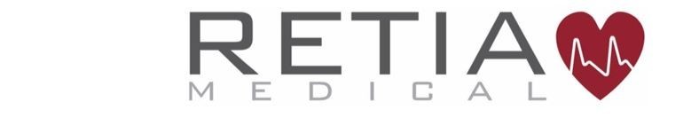 Retia Medical