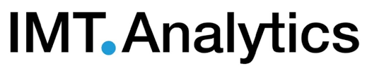 IMT Analytics