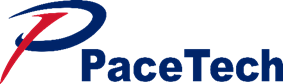 PaceTech
