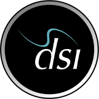 Distribution Systems International (DSI)
