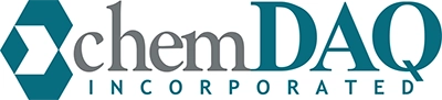 ChemDaq Incorporated