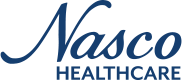 Nasco Healthcare