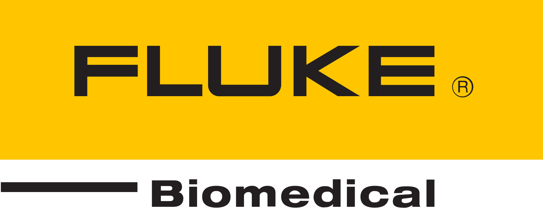 Fluke