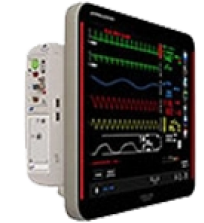 Patient Monitors