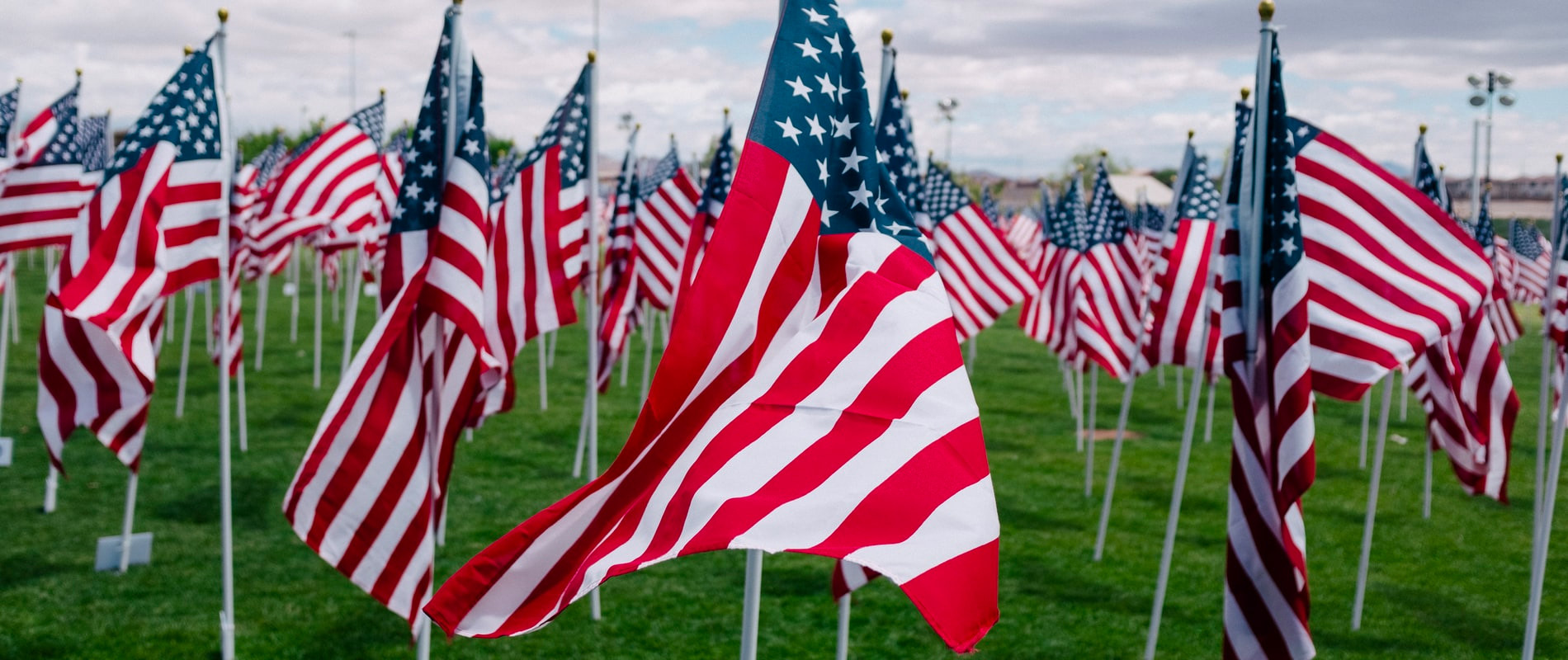 Service-Disabled Veteran-Owned Small-Business