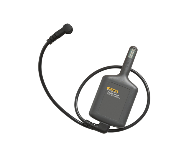 ProSim Sp02 Test Module