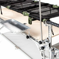 DOAK MK4 Portable Surgical Table