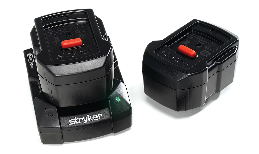 SMRT POWER KIT-120V AC, DOM
