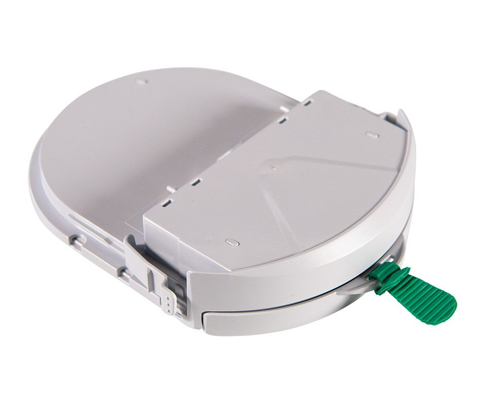 Aviation Pad-Pak for HeartSine AEDs
