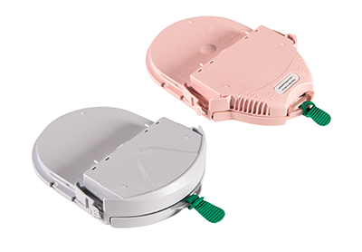 US Pediatric-Pak for HeartSine AEDs