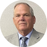 Richard Finsterbusch