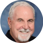 Brian Healey