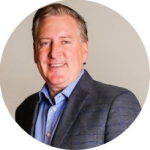 John Endres