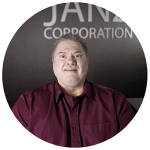 Joseph Baudo