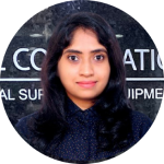 Anitha Dhanasekaran