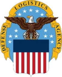 Department of homeland security