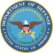 Department of homeland security