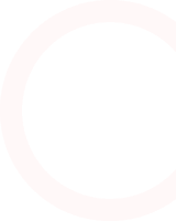 cicle